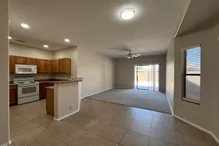 10245 E Kiva Ave, Mesa, AZ 85209 - Photo 4