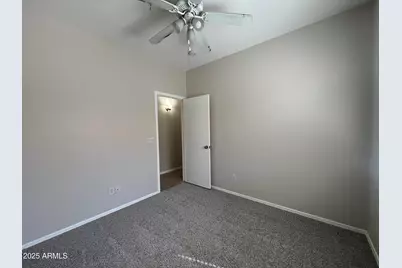 10245 E Kiva Avenue, Mesa, AZ 85209 - Photo 14