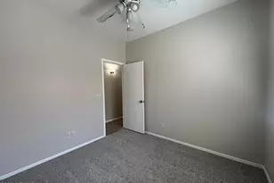 10245 E Kiva Ave, Mesa, AZ 85209 - Photo 14