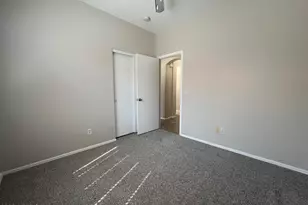 10245 E Kiva Ave, Mesa, AZ 85209 - Photo 18