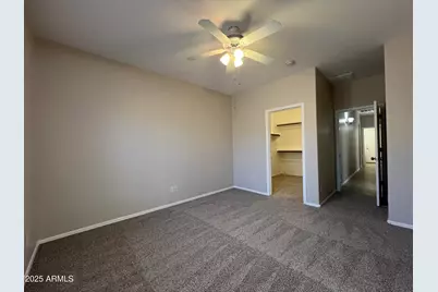 10245 E Kiva Avenue, Mesa, AZ 85209 - Photo 10