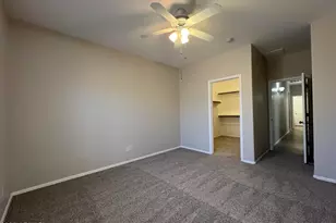 10245 E Kiva Ave, Mesa, AZ 85209 - Photo 10