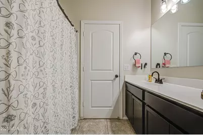 30973 W Mitchell Drive, Buckeye, AZ 85396 - Photo 40