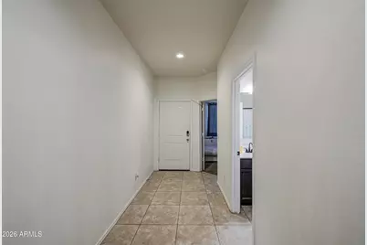 30973 W Mitchell Drive, Buckeye, AZ 85396 - Photo 6