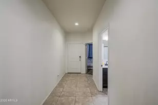 30973 W Mitchell Dr, Buckeye, AZ 85396 - Photo 6