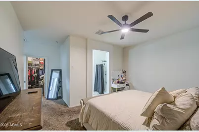 30973 W Mitchell Drive, Buckeye, AZ 85396 - Photo 26