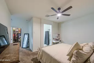 30973 W Mitchell Dr, Buckeye, AZ 85396 - Photo 26