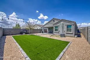 30973 W Mitchell Dr, Buckeye, AZ 85396 - Photo 46