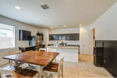 30973 W Mitchell Drive, Buckeye, AZ 85396 - Photo 8