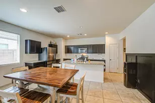 30973 W Mitchell Dr, Buckeye, AZ 85396 - Photo 8