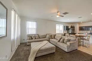 30973 W Mitchell Dr, Buckeye, AZ 85396 - Photo 20
