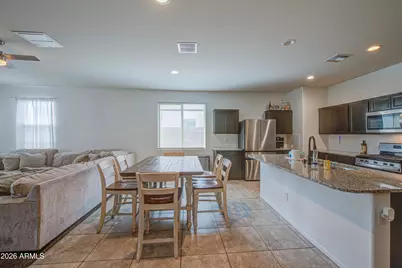 30973 W Mitchell Drive, Buckeye, AZ 85396 - Photo 10