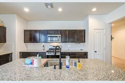 30973 W Mitchell Drive, Buckeye, AZ 85396 - Photo 12