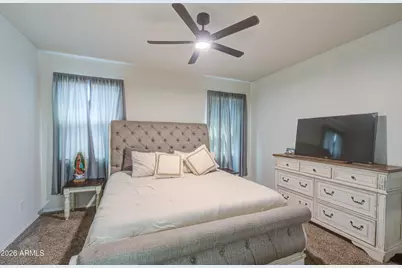 30973 W Mitchell Drive, Buckeye, AZ 85396 - Photo 24