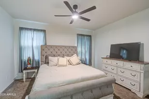 30973 W Mitchell Dr, Buckeye, AZ 85396 - Photo 24