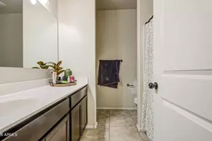 30973 W Mitchell Dr, Buckeye, AZ 85396 - Photo 38
