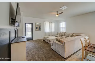 30973 W Mitchell Drive, Buckeye, AZ 85396 - Photo 22