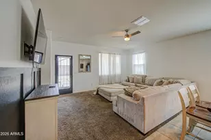 30973 W Mitchell Dr, Buckeye, AZ 85396 - Photo 22