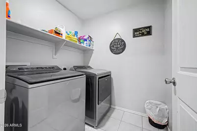 36535 W San Sisto Avenue, Maricopa, AZ 85138 - Photo 24