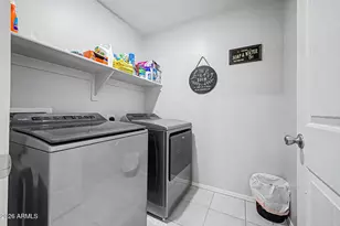 36535 W San Sisto Ave, Maricopa, AZ 85138 - Photo 24