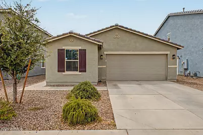 36535 W San Sisto Avenue, Maricopa, AZ 85138 - Photo 2