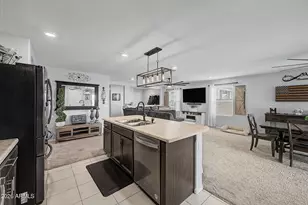 36535 W San Sisto Ave, Maricopa, AZ 85138 - Photo 12