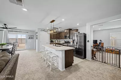 36535 W San Sisto Avenue, Maricopa, AZ 85138 - Photo 10