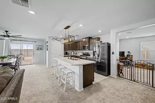 36535 W San Sisto Ave, Maricopa, AZ 85138 - Photo 10