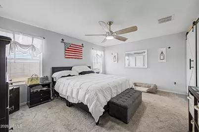 36535 W San Sisto Avenue, Maricopa, AZ 85138 - Photo 14