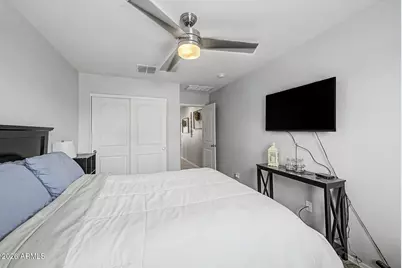 36535 W San Sisto Avenue, Maricopa, AZ 85138 - Photo 20