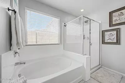36535 W San Sisto Avenue, Maricopa, AZ 85138 - Photo 18