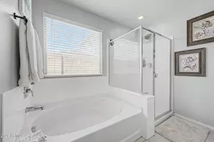 36535 W San Sisto Ave, Maricopa, AZ 85138 - Photo 18