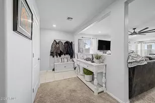 36535 W San Sisto Ave, Maricopa, AZ 85138 - Photo 4