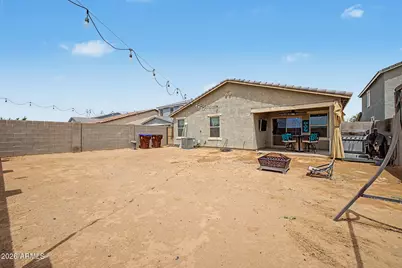 36535 W San Sisto Avenue, Maricopa, AZ 85138 - Photo 26