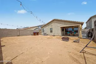 36535 W San Sisto Ave, Maricopa, AZ 85138 - Photo 26