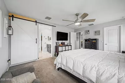 36535 W San Sisto Avenue, Maricopa, AZ 85138 - Photo 16