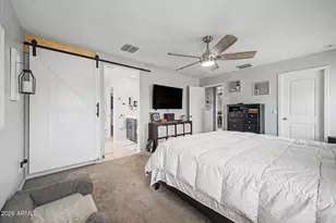 36535 W San Sisto Ave, Maricopa, AZ 85138 - Photo 16