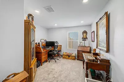 36535 W San Sisto Avenue, Maricopa, AZ 85138 - Photo 22