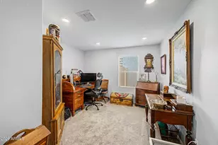 36535 W San Sisto Ave, Maricopa, AZ 85138 - Photo 22