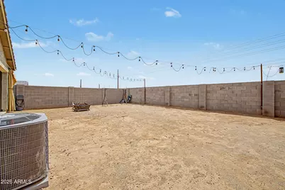 36535 W San Sisto Avenue, Maricopa, AZ 85138 - Photo 28