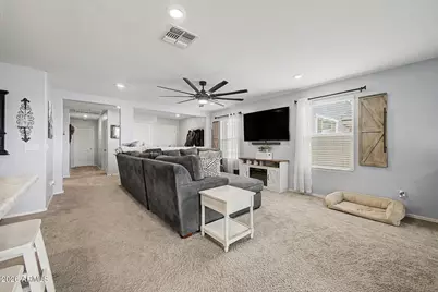 36535 W San Sisto Avenue, Maricopa, AZ 85138 - Photo 6