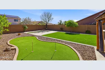 1717 W Buckhorn Trail, Phoenix, AZ 85085 - Photo 16