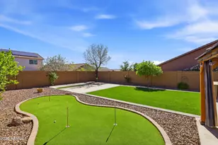 1717 W Buckhorn Trail, Phoenix, AZ 85085 - Photo 16
