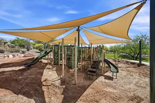 1717 W Buckhorn Trail, Phoenix, AZ 85085 - Photo 28
