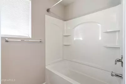 1717 W Buckhorn Trail, Phoenix, AZ 85085 - Photo 12
