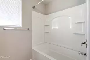 1717 W Buckhorn Trail, Phoenix, AZ 85085 - Photo 12