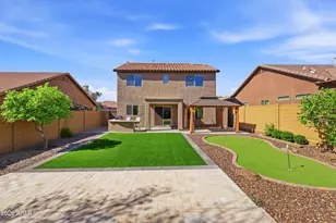 1717 W Buckhorn Trail, Phoenix, AZ 85085 - Photo 20