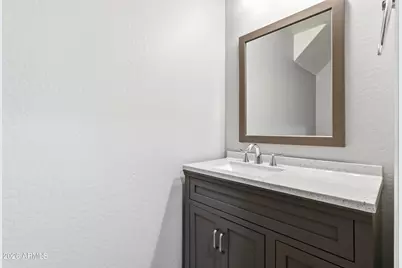 1717 W Buckhorn Trail, Phoenix, AZ 85085 - Photo 6