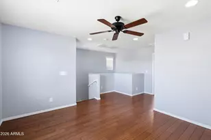1717 W Buckhorn Trail, Phoenix, AZ 85085 - Photo 8