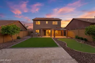 1717 W Buckhorn Trail, Phoenix, AZ 85085 - Photo 2